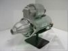 AES 14.130.061 Starter